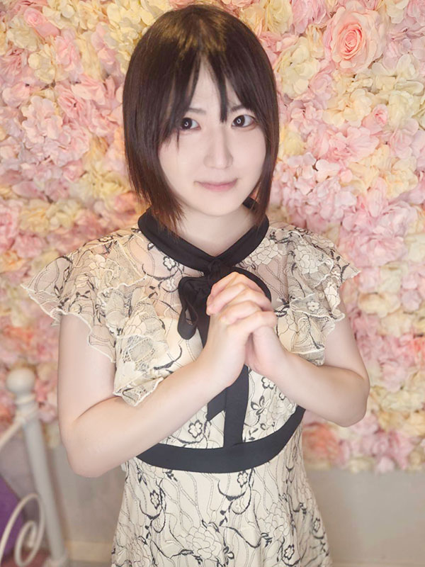 Koharu