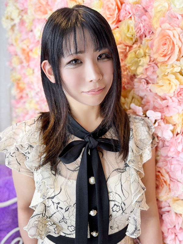 Sera