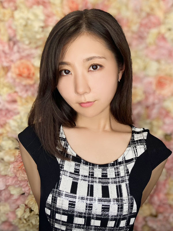 sumire