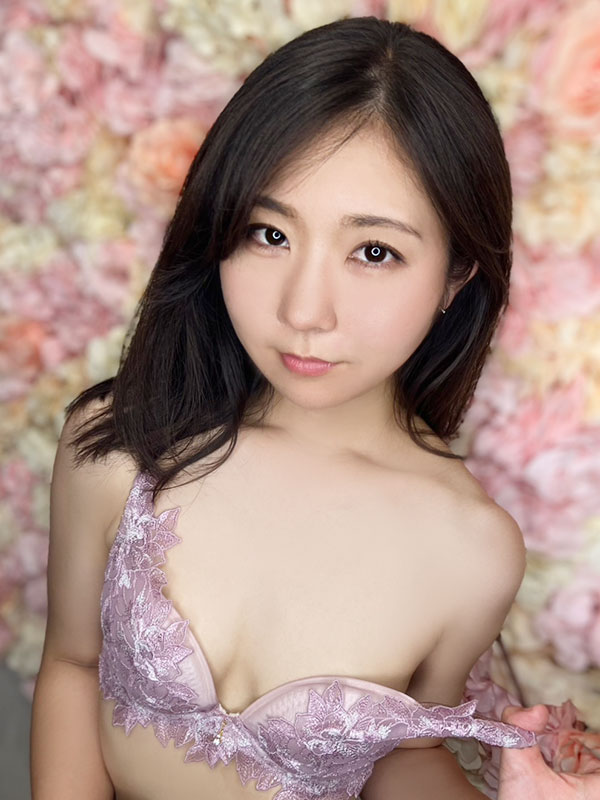 sumire