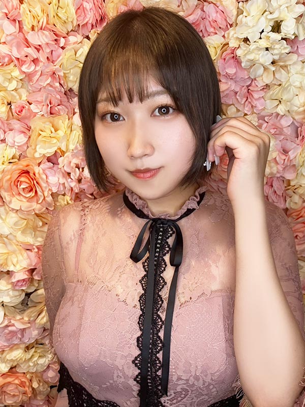Momona