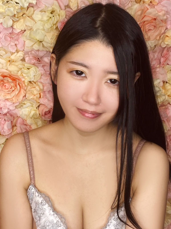 ena