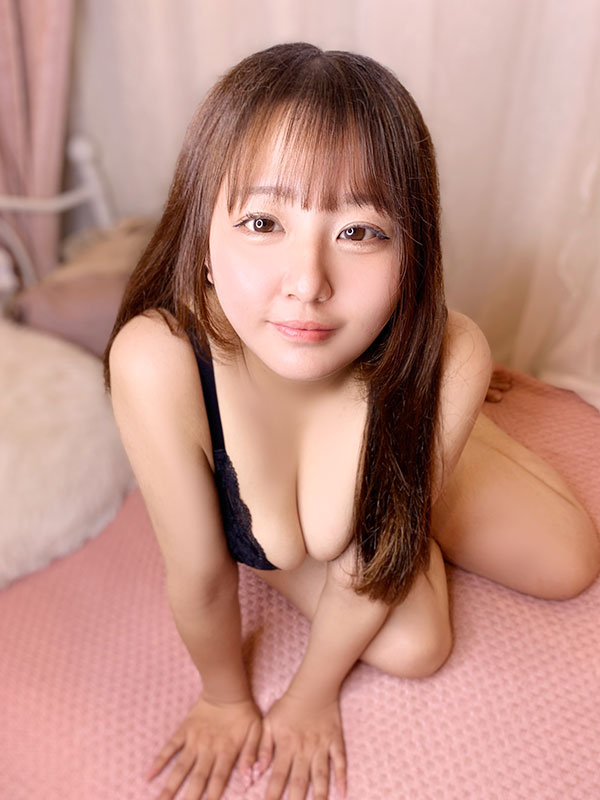 Momoko